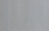  Wood Veneers From Mikasa Decowood Veneers 